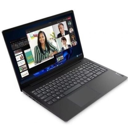 Portátil lenovo v15 g4 iru 83a100gesp intel core i5-13420h/ 16gb/ 512gb ssd/ 15.6"/ sin sistema operativo - Imagen 2