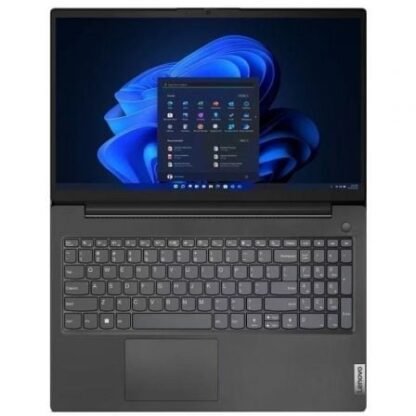 Portátil lenovo v15 g4 iru 83a100gesp intel core i5-13420h/ 16gb/ 512gb ssd/ 15.6"/ sin sistema operativo - Imagen 3