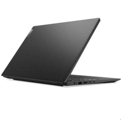 Portátil lenovo v15 g4 iru 83a100gesp intel core i5-13420h/ 16gb/ 512gb ssd/ 15.6"/ sin sistema operativo - Imagen 5