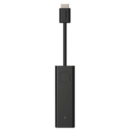 Android tv leotec tvbox 4k dongle gc216/ 16gb - Imagen 2