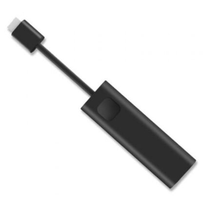 Android tv leotec tvbox 4k dongle gc216/ 16gb - Imagen 3