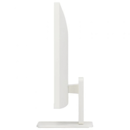 Smart monitor lg myview 27u731sa-w 27"/ 4k/ smart tv/ blanco - Imagen 4