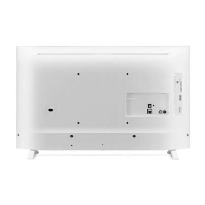 Televisor lg 32lq63806lc 32"/ full hd/ smart tv/ wifi/ blanco - Imagen 5