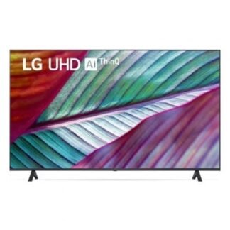 Televisor lg uhd 50ur78006lk 50"/ ultra hd 4k/ smart tv/ wifi