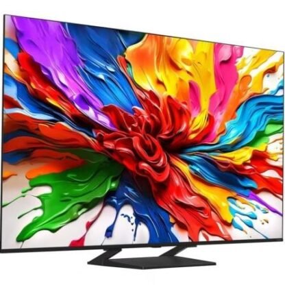 Televisor lg qned evo 55qned93a6a 55"/ ultra hd 4k/ smart tv/ wifi - Imagen 3