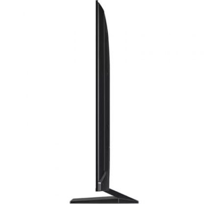 Televisor lg qned evo 55qned93a6a 55"/ ultra hd 4k/ smart tv/ wifi - Imagen 4