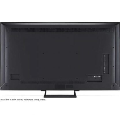 Televisor lg qned evo 55qned93a6a 55"/ ultra hd 4k/ smart tv/ wifi - Imagen 5
