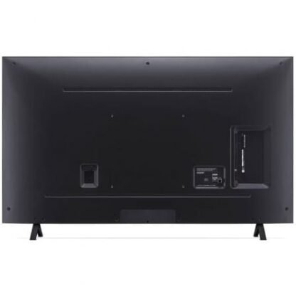 Televisor lg nanocell 65nano82t6b 65"/ ultra hd 4k/ smart tv/ wifi - Imagen 5