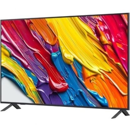 Televisor lg qned 65qned82a6b 65"/ ultra hd 4k/ smart tv/ wifi - Imagen 3