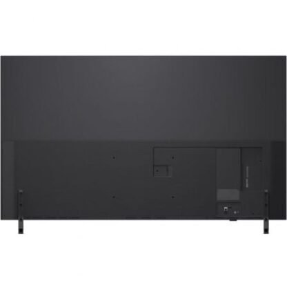 Televisor lg qned 65qned82a6b 65"/ ultra hd 4k/ smart tv/ wifi - Imagen 5