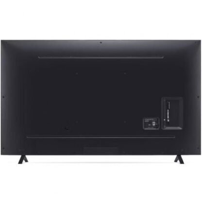 Televisor lg uhd 75ur75006lk 75"/ ultra hd 4k/ smart tv/ wifi - Imagen 4