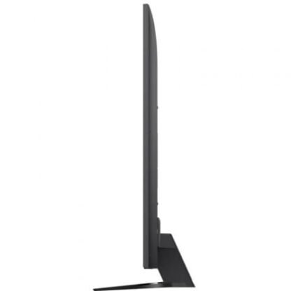 Televisor lg nanocell 86nano81a6a 86"/ ultra hd 4k/ smart tv/ wifi - Imagen 4