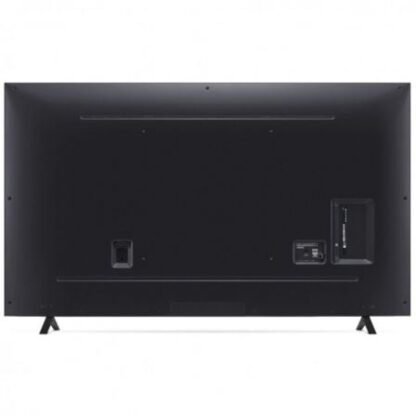 Televisor lg nanocell 86nano81t6a 86"/ ultra hd 4k/ smart tv/ wifi - Imagen 4
