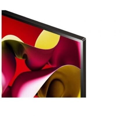 Televisor lg oled evo 65c44la 65"/ ultra hd 4k/ smart tv/ wifi - Imagen 4