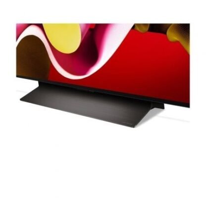 Televisor lg oled evo 65c44la 65"/ ultra hd 4k/ smart tv/ wifi - Imagen 5