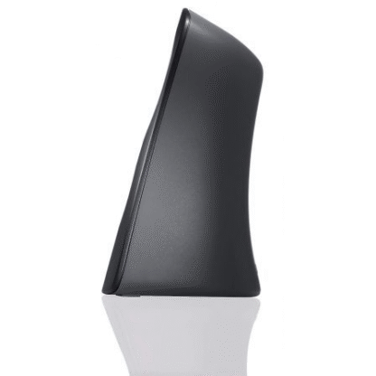 Altavoces logitech z313/ 50w/ 2.1 - Imagen 4