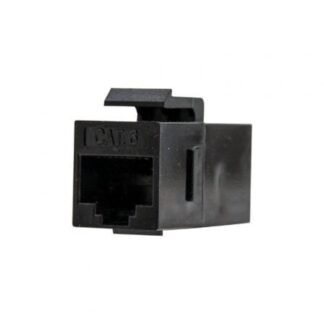 Adaptador rj45 nanocable 10.21.0501/ cat.6
