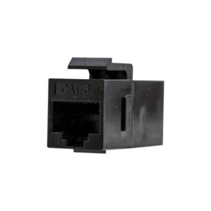 Adaptador rj45 nanocable 10.21.0501/ cat.6