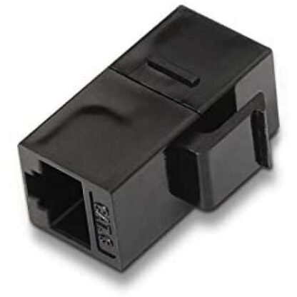 Adaptador rj45 nanocable 10.21.0501/ cat.6 - Imagen 3