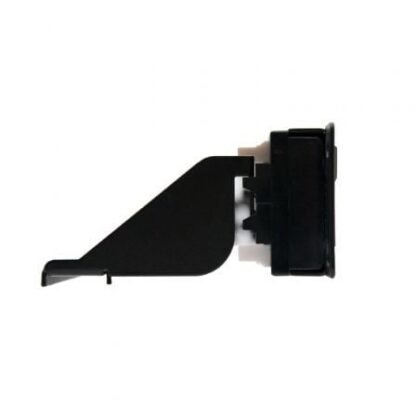 Patch panel nanocable 10.21.4124/ 24 puertos/ cat.6a/ altura 1u - Imagen 4