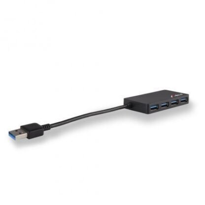 Hub usb ngs ihub 3.0/ 4xusb - Imagen 4