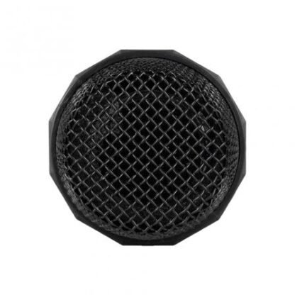 Micrófono inalámbrico ngs singer air - Imagen 3