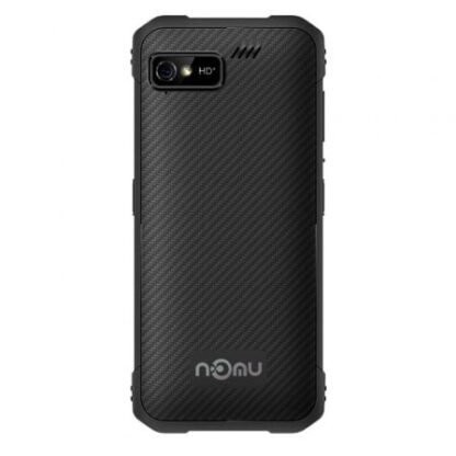 Pda comandero nomu g200 mtk8768/ 4gb/ 128gb emmc/ 6.52"/ táctil - Imagen 2