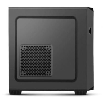 Caja minitorre nox coolbay mx2 - Imagen 3