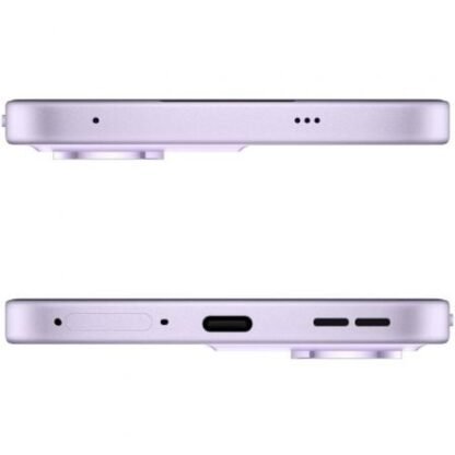 Smartphone oppo reno 13 f 8gb/ 256gb/ 6.67"/ 5g/ purpura - Imagen 5