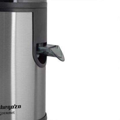 Licuadora orbegozo li 5060/ 600w/ 2 velocidades - Imagen 3