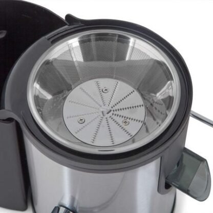 Licuadora orbegozo li 5060/ 600w/ 2 velocidades - Imagen 4