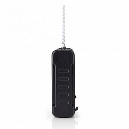 Atrapainsectos por descarga eléctrica orbegozo mq 5016 - Imagen 3