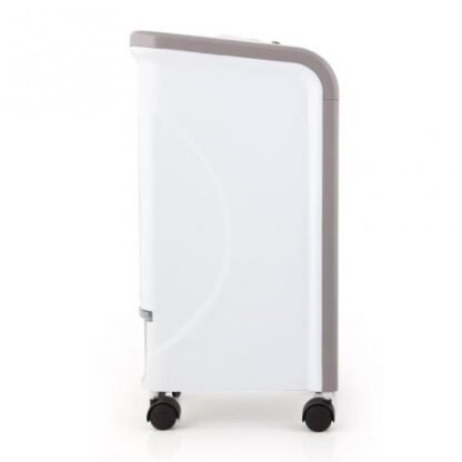 Climatizador orbegozo air 40/ 65w/ 3 niveles de potencia/ depósito 3.5l - Imagen 2