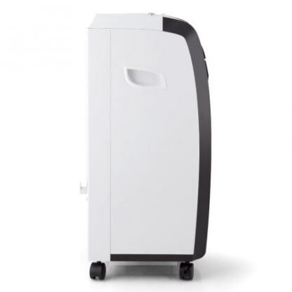 Climatizador orbegozo air 45/ 60w/ 3 niveles de potencia/ depósito 4l - Imagen 2