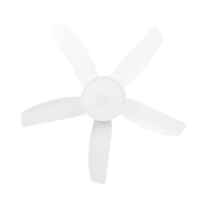 Ventilador de techo orbegozo cp 116116/ 40w/ 5 aspas 116cm/ 6 velocidades - Imagen 2