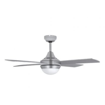 Ventilador de techo orbegozo cpw 02120/ 60w/ 4 aspas 120cm/ 3 velocidades