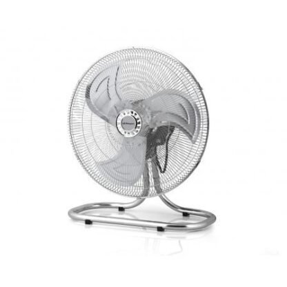 Ventilador 3 en 1 orbegozo pws 0547/ sobremesa/ pie/ pared/ 90w/ 3 aspas 45cm/ 3 velocidades - Imagen 3