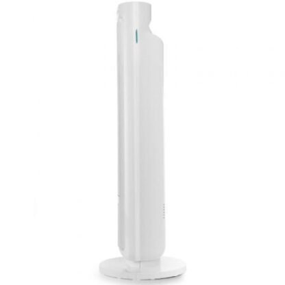 Ventilador de torre orbegozo tw 0755/ 45w/ 3 velocidades - Imagen 3