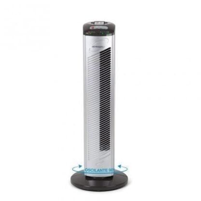 Ventilador de torre orbegozo twm 0975/ 45w/ 3 velocidades - Imagen 5