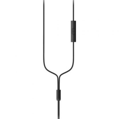 Auriculares deportivos philips taa1105bk/ con micrófono/ jack 3.5/ negros - Imagen 3