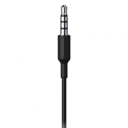 Auriculares deportivos philips taa1105bk/ con micrófono/ jack 3.5/ negros - Imagen 4