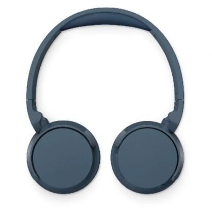 Auriculares inalámbricos philips tah4209bl/ con micrófono/ bluetooth/ azules - Imagen 5