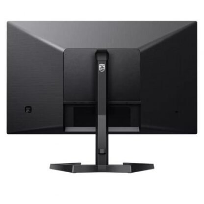 Monitor gaming philips evnia 24m1n3200zs 23.8"/ full hd/ 1ms/ 165hz/ ips/ negro - Imagen 3