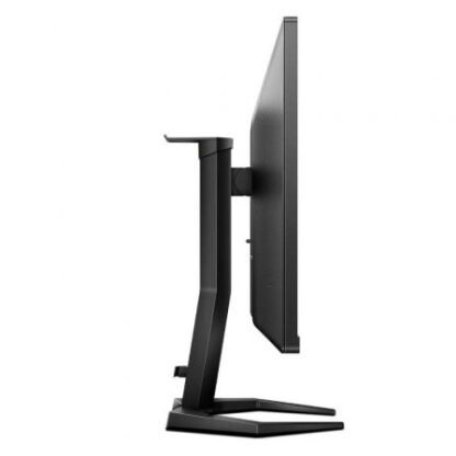 Monitor gaming philips evnia 24m1n3200zs 23.8"/ full hd/ 1ms/ 165hz/ ips/ negro - Imagen 4