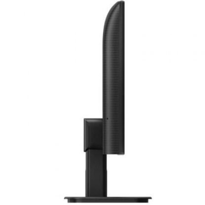 Monitor profesional philips 27e1n1100a 27"/ full hd/ multimedia/ negro - Imagen 3
