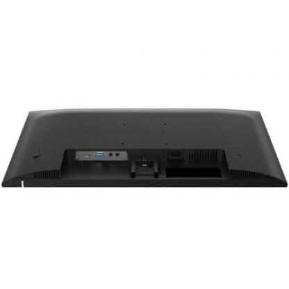 Monitor profesional philips 27e1n1100a 27"/ full hd/ multimedia/ negro - Imagen 4