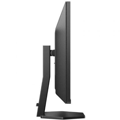 Monitor profesional philips 32e1n3100la 32"/ full hd/ multimedia/ negro - Imagen 3