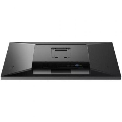 Monitor profesional philips 32e1n3100la 32"/ full hd/ multimedia/ negro - Imagen 4
