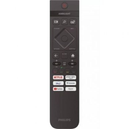 Televisor philips 55pus7009 55"/ ultra hd 4k/ smart tv/ wifi - Imagen 3