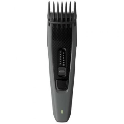 Cortapelos philips hairclipper series 3000 hc3525/15/ con cable/ con batería/ 2 accesorios - Imagen 2
